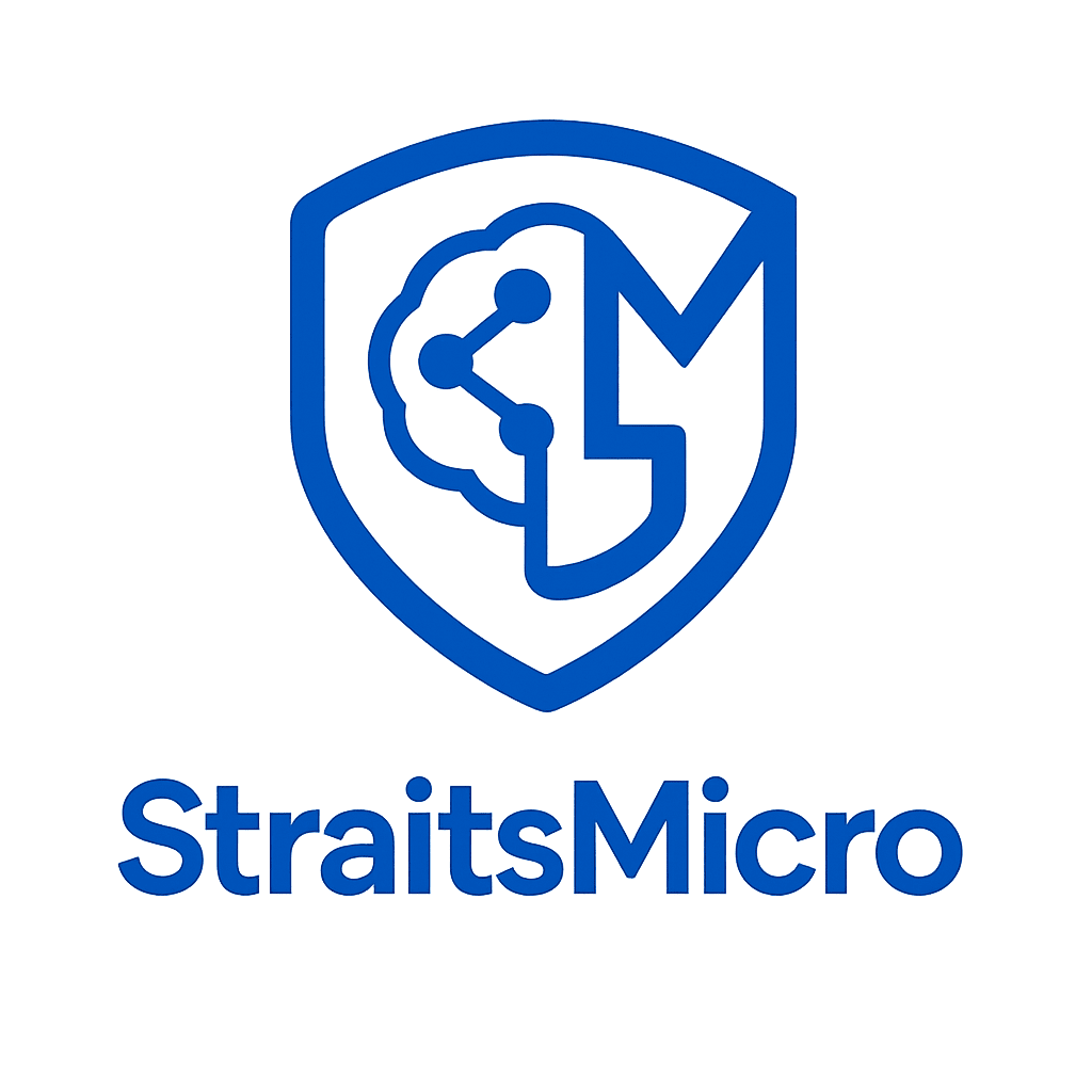 StraitsMicro